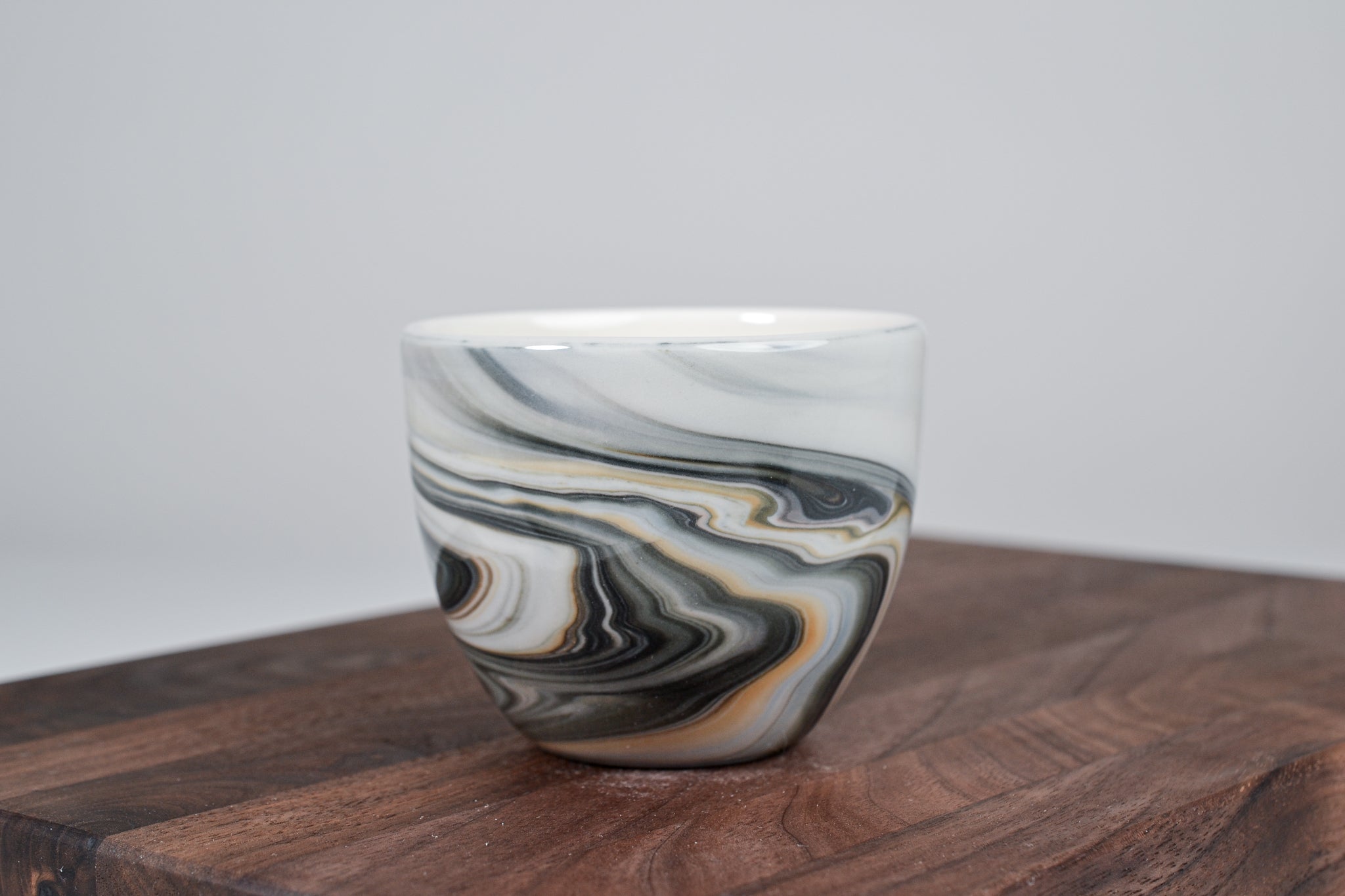 Jupiter - 150 ml - lesklá verze