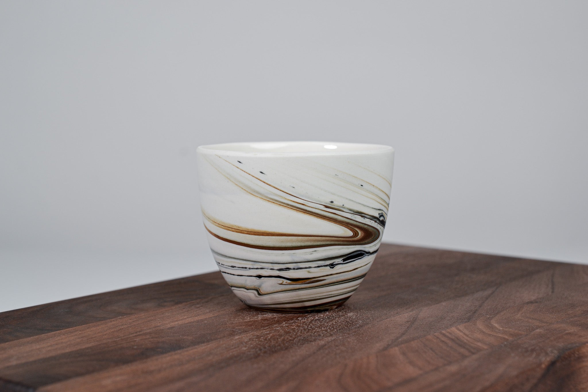 Jupiter - 150 ml