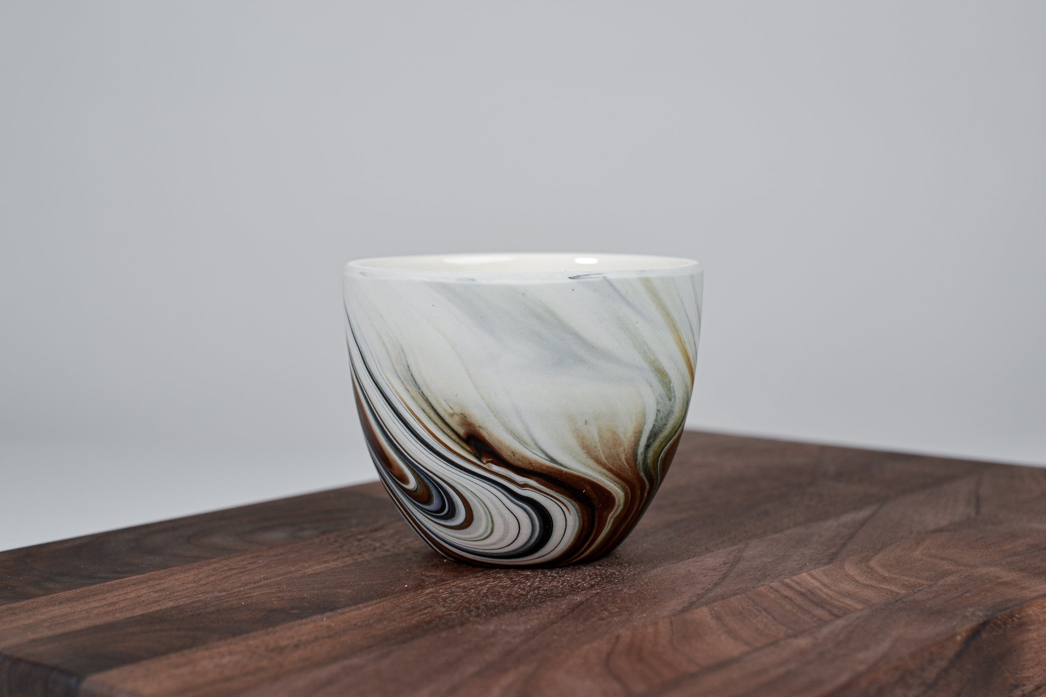 Jupiter - 150 ml