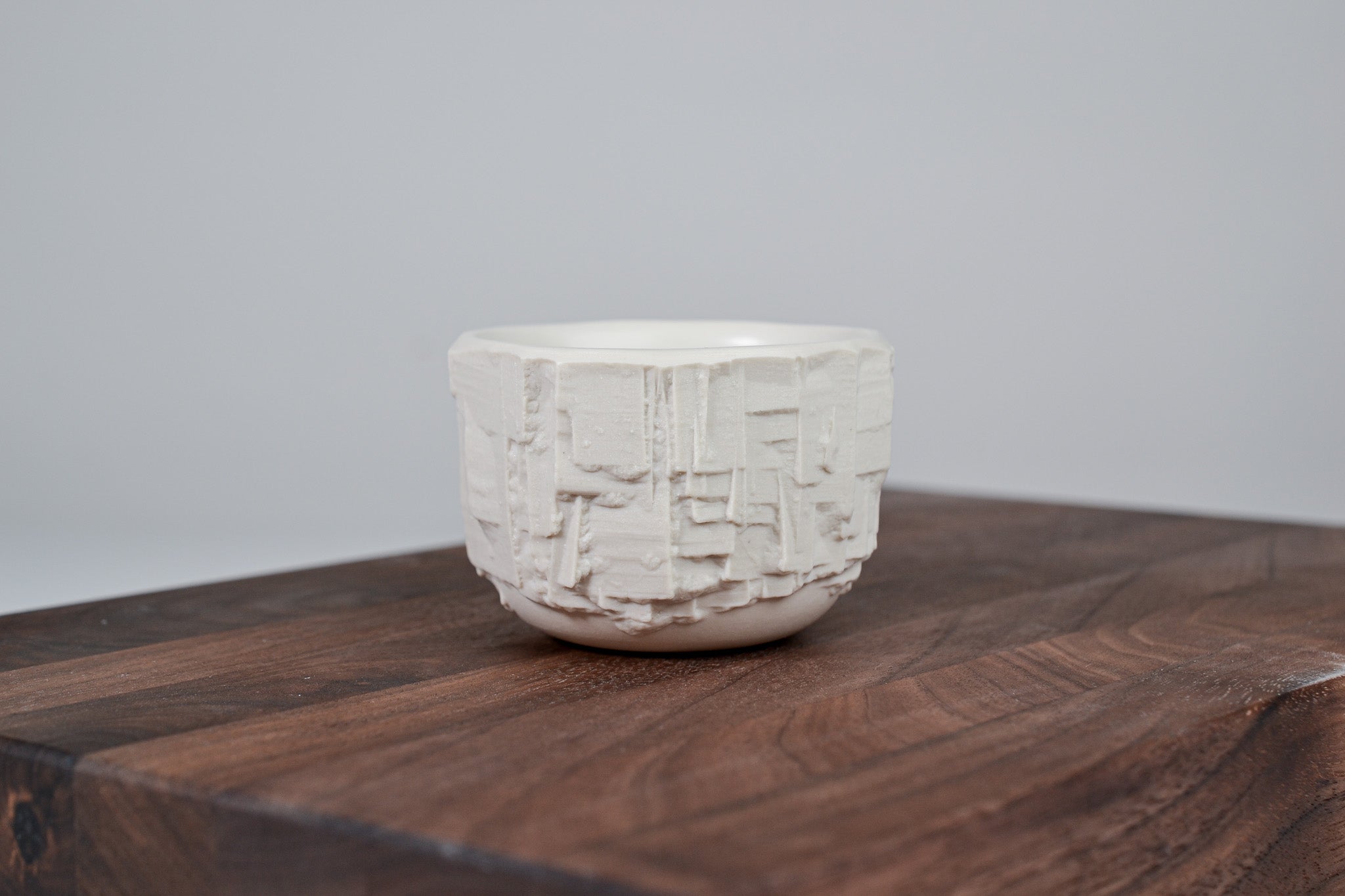 Espresso cup - Mainland - 70 ml