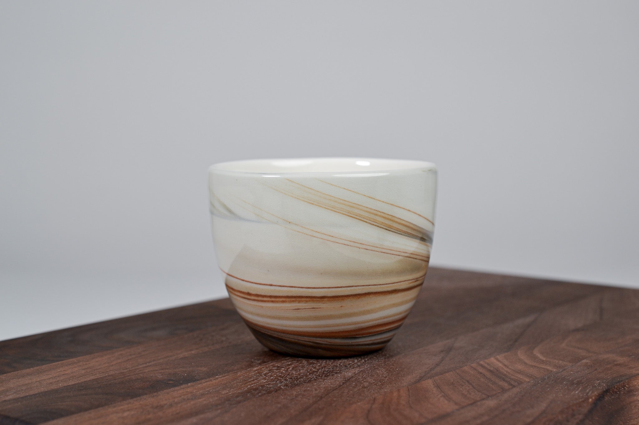 Jupiter - 150 ml - lesklá verze