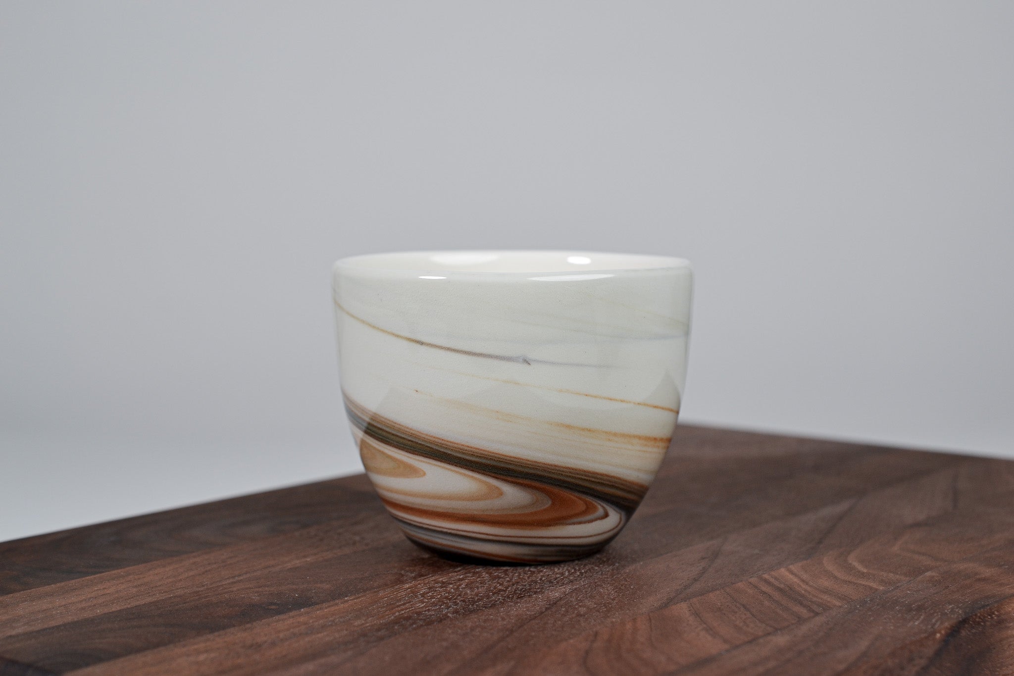 Jupiter - 150 ml - lesklá verze