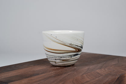 Jupiter - 150 ml