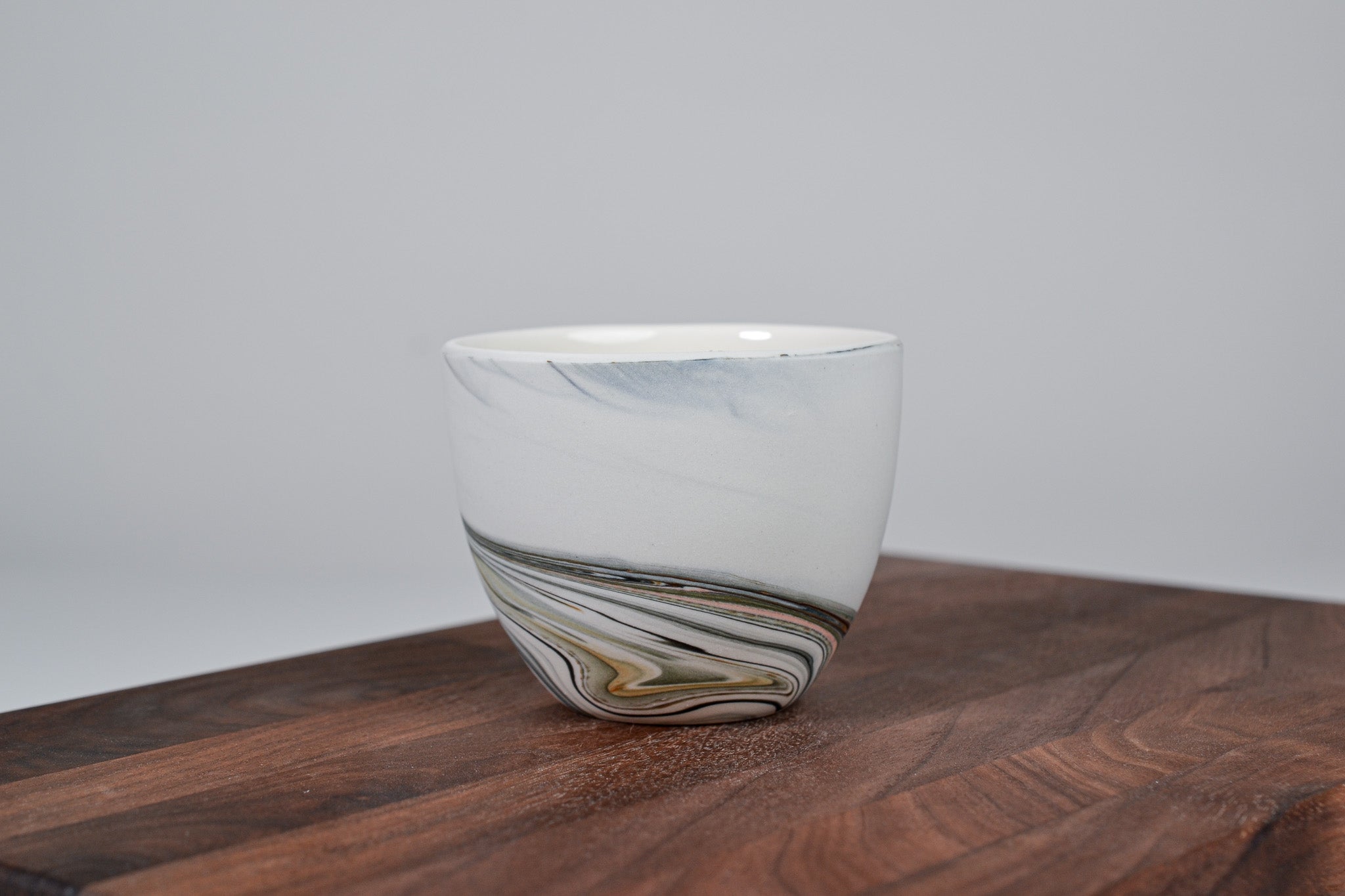 Jupiter - 150 ml