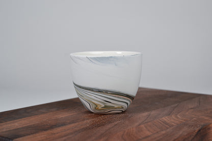 Jupiter - 150 ml