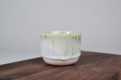 Coffee mug - Aurora - 160 ml