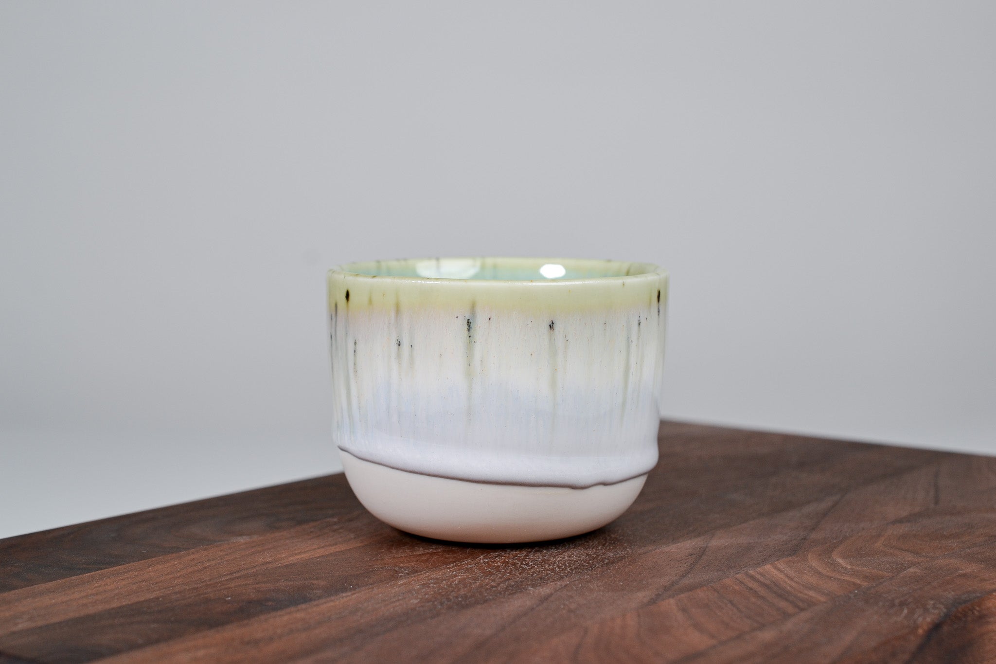 Coffee mug - Aurora - 160 ml