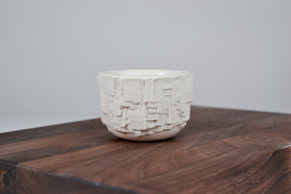 Espresso cup - Mainland - 70 ml